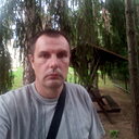 Валерий, 44 года