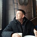 Геннадий, 37 лет