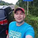 Геннадий, 37 лет