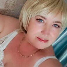 Фотография девушки Сирена, 51 год из г. Пятигорск