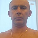 Вадим, 33 года