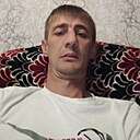 Александр, 40 лет