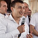 Сергей, 34 года