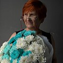 Ольга, 51 год