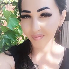 Фотография девушки Мария, 36 лет из г. Донецк