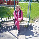 Александра, 42 года
