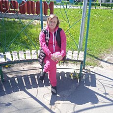 Фотография девушки Александра, 42 года из г. Новочебоксарск