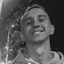 Олег, 34 года