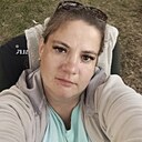 Оксана, 41 год