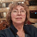 Елена, 53 года