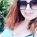 Анна, 36 лет