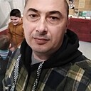 Александр, 42 года