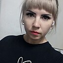 Елена, 39 лет