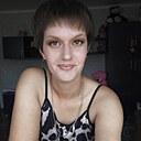 Аксана, 33 года