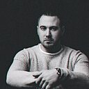 Алексей, 21 год
