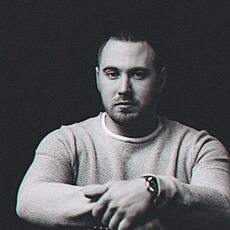 Фотография мужчины Алексей, 21 год из г. Суздаль