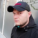 Дима, 29 лет