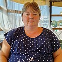 Галя, 50 лет