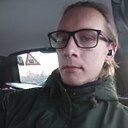 Михаил, 23 года