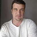 Евгений, 38 лет