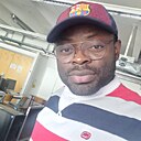 Борис, 33 года