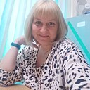 Евгения, 51 год