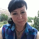 Алёнка, 47 лет