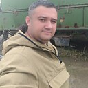 Denis, 39 лет