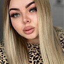 Арина, 22 года
