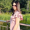 Ольга, 39 лет