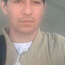 Ботир, 28 лет