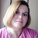 Арина, 45 лет