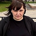 Наталья, 50 лет