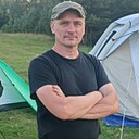 Саша, 45 лет