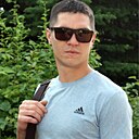 Андрей, 33 года