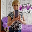 Елена, 60 лет