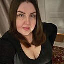 Мария, 37 лет