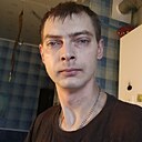 Александр, 35 лет