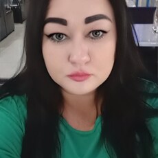 Фотография девушки Лариса, 37 лет из г. Караганда