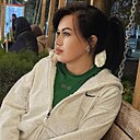 Za Ra, 36 лет