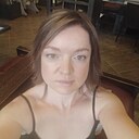Ирина, 37 лет