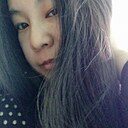 Балжан, 26 лет