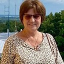 Людмила, 61 год