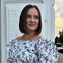 Полина, 37 лет