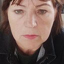 Любовь, 53 года