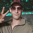 Андрей, 33 года
