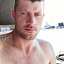 Viktor, 27 лет