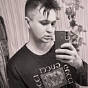 Грешник, 35 лет