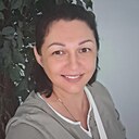 Ирина, 44 года