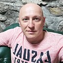 Андрей, 44 года